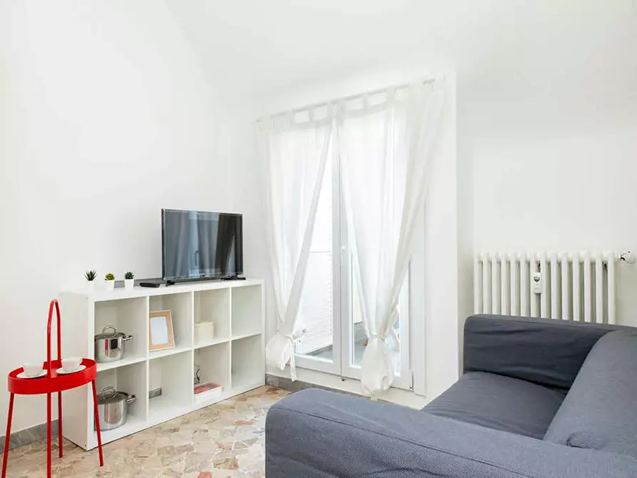 Immagine 7 di Appartamento in affitto  in Via Arcivescovo Romilli a Milano