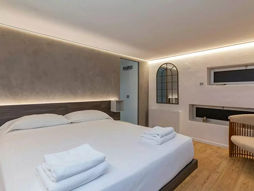 Immagine 2 di Appartamento in affitto  in Via Elio Adriano a Milano