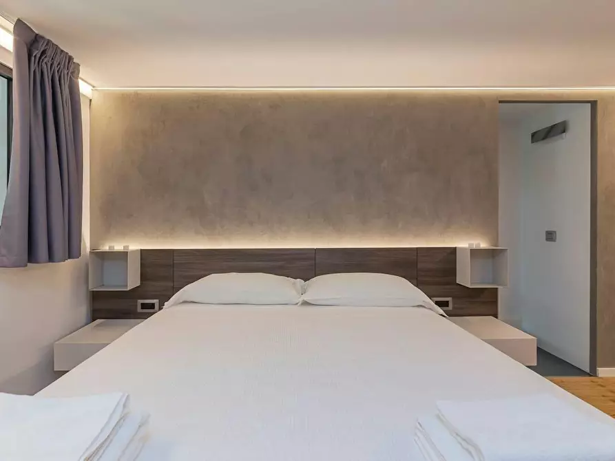 Immagine 3 di Appartamento in affitto  in Via Elio Adriano a Milano