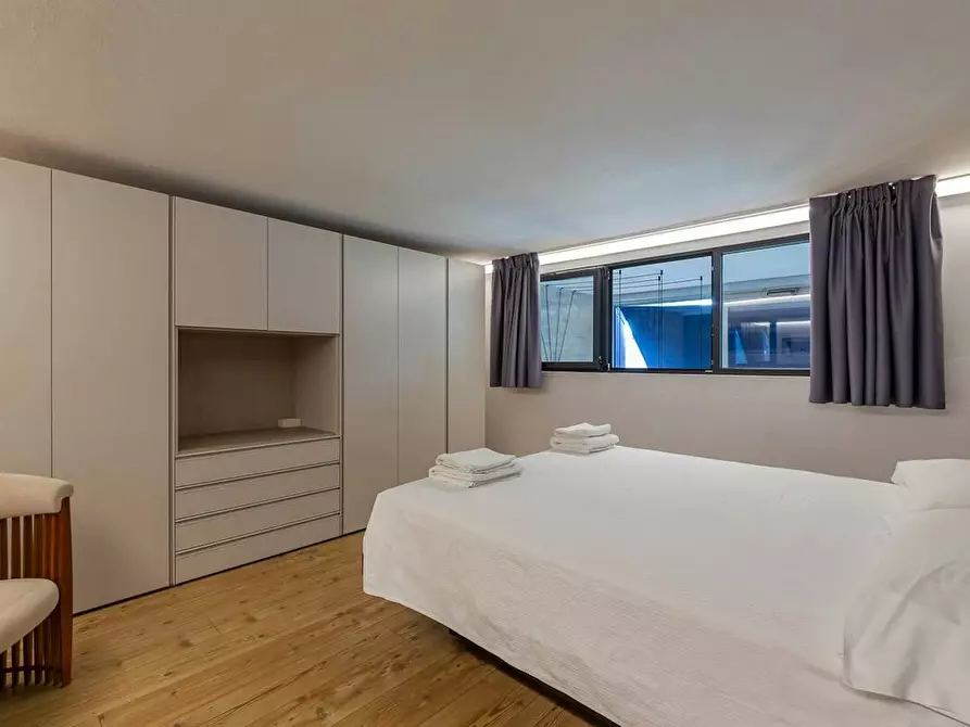 Immagine 4 di Appartamento in affitto  in Via Elio Adriano a Milano