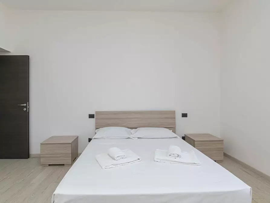 Immagine 5 di Appartamento in affitto  in Via Asiago a Milano