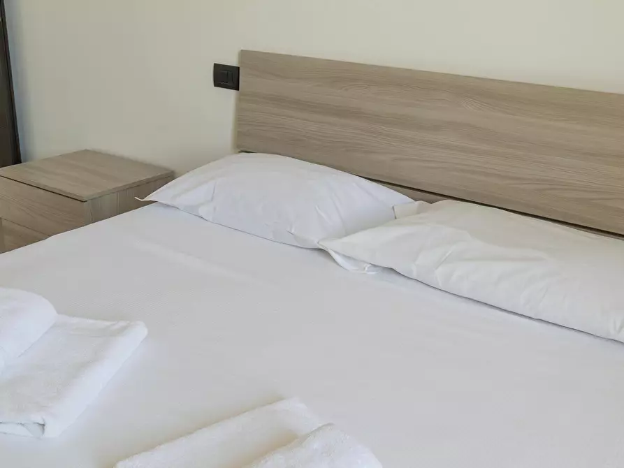 Immagine 8 di Appartamento in affitto  in Via Asiago a Milano