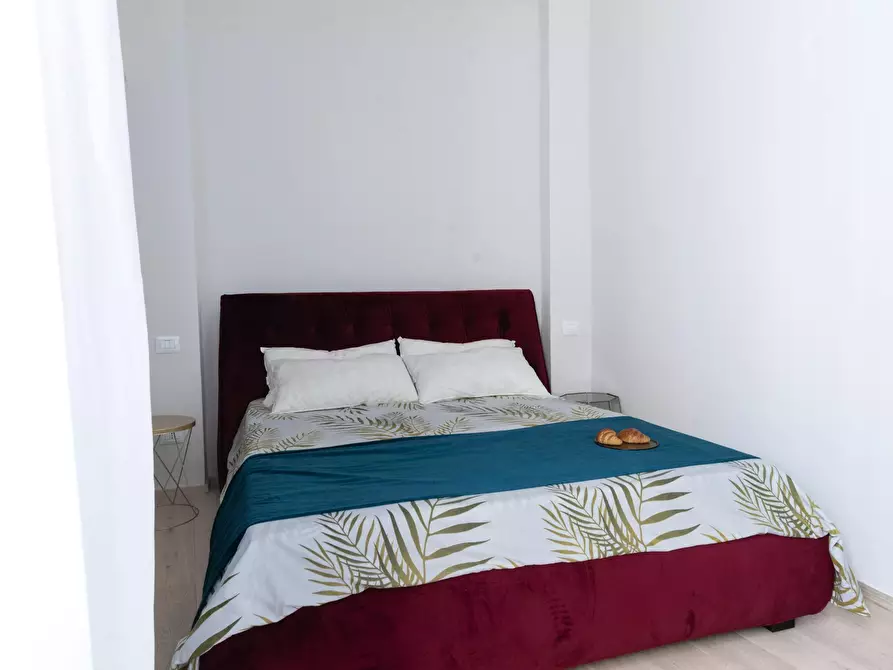 Immagine 8 di Appartamento in affitto  in Via Vittorio Bottego a Milano