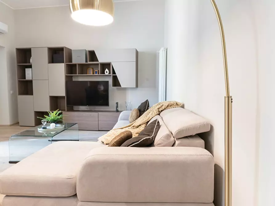 Immagine 9 di Appartamento in affitto  in Via Vittorio Bottego a Milano