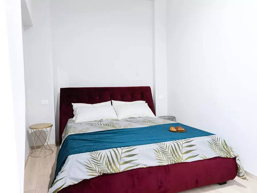 Immagine 6 di Appartamento in affitto  in Via Vittorio Bottego a Milano