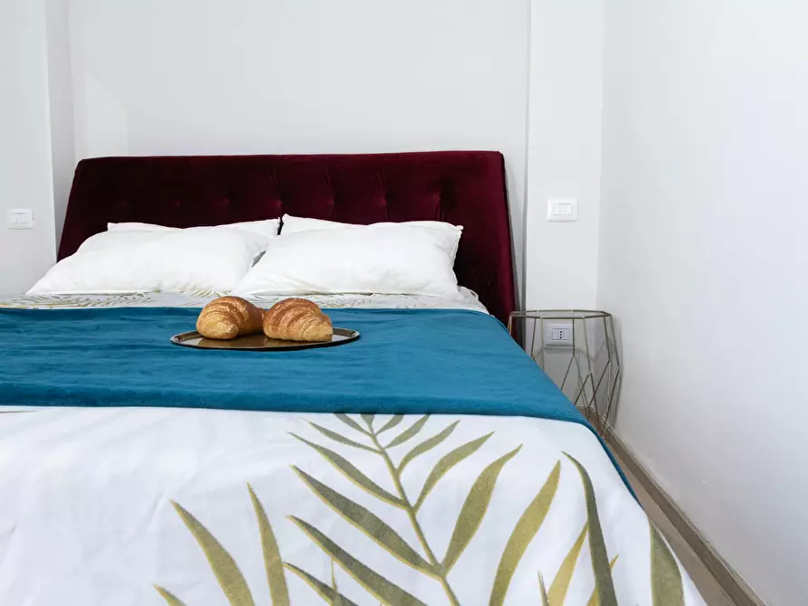 Immagine 7 di Appartamento in affitto  in Via Vittorio Bottego a Milano