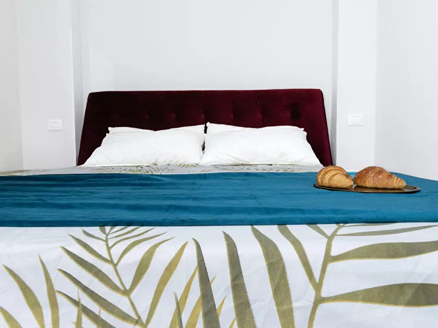 Immagine 4 di Appartamento in affitto  in Via Vittorio Bottego a Milano