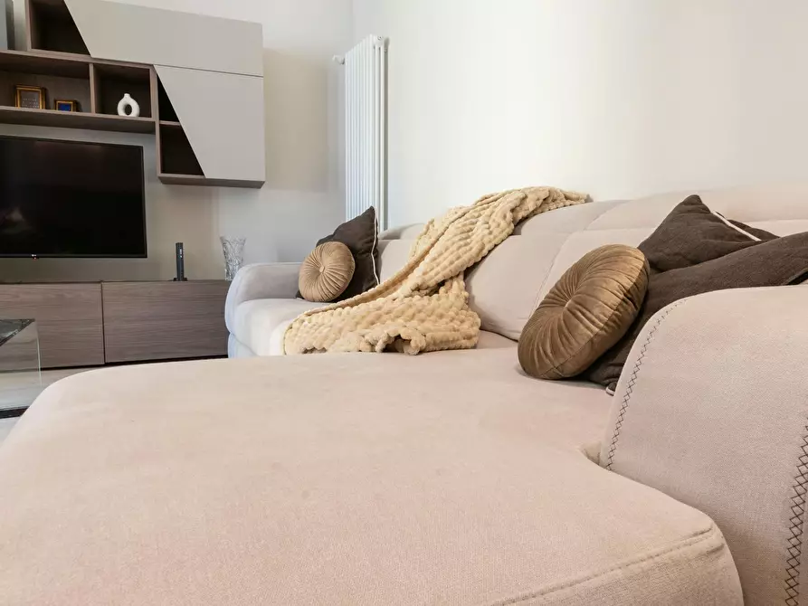 Immagine 10 di Appartamento in affitto  in Via Vittorio Bottego a Milano