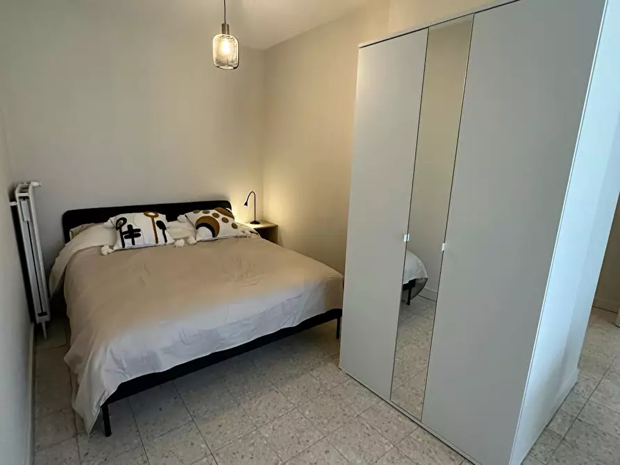 Immagine 6 di Appartamento in affitto  in Rue de la Reinette a Bruxelles