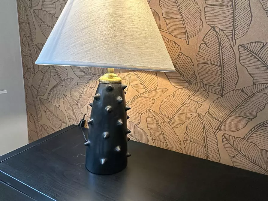 Immagine 4 di Appartamento in affitto  in Rue de la Reinette a Bruxelles