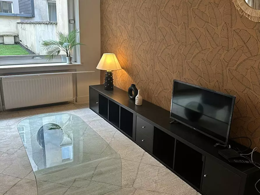Immagine 3 di Appartamento in affitto  in Rue de la Reinette a Bruxelles