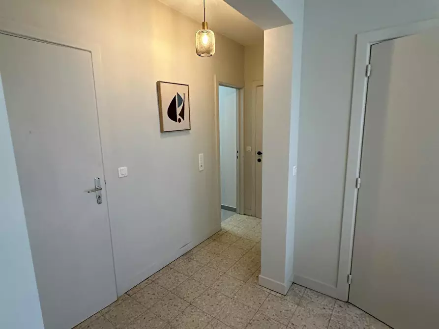 Immagine 9 di Appartamento in affitto  in Rue de la Reinette a Bruxelles