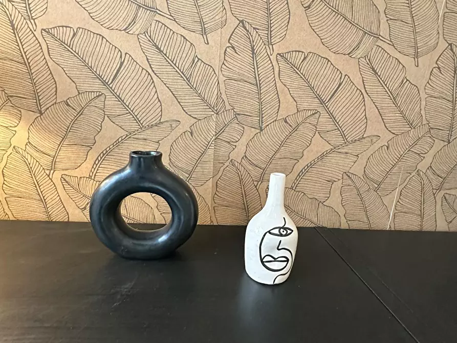 Immagine 5 di Appartamento in affitto  in Rue de la Reinette a Bruxelles
