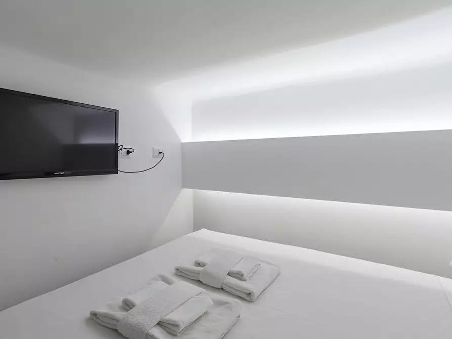 Immagine 4 di Appartamento in affitto  in Via Aminto Caretto a Milano