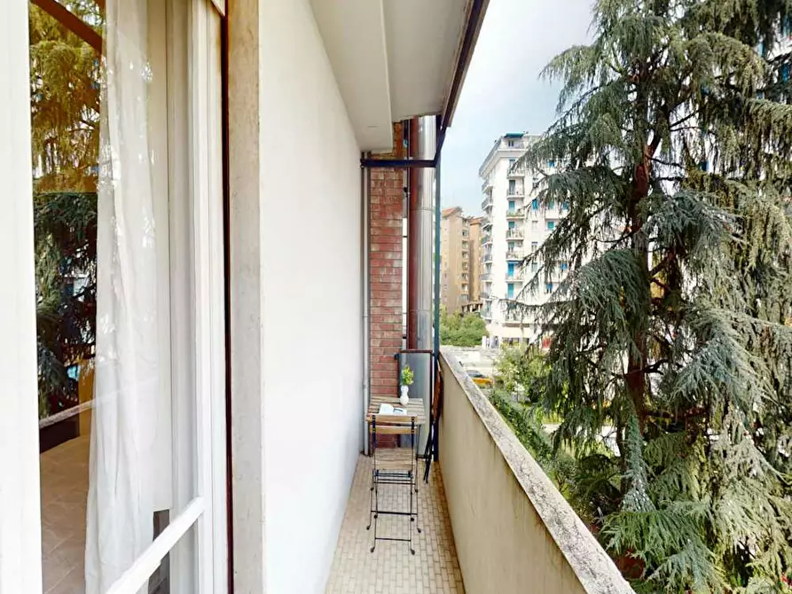 Immagine 7 di Camera in affitto  in Viale Legioni Romane a Milano