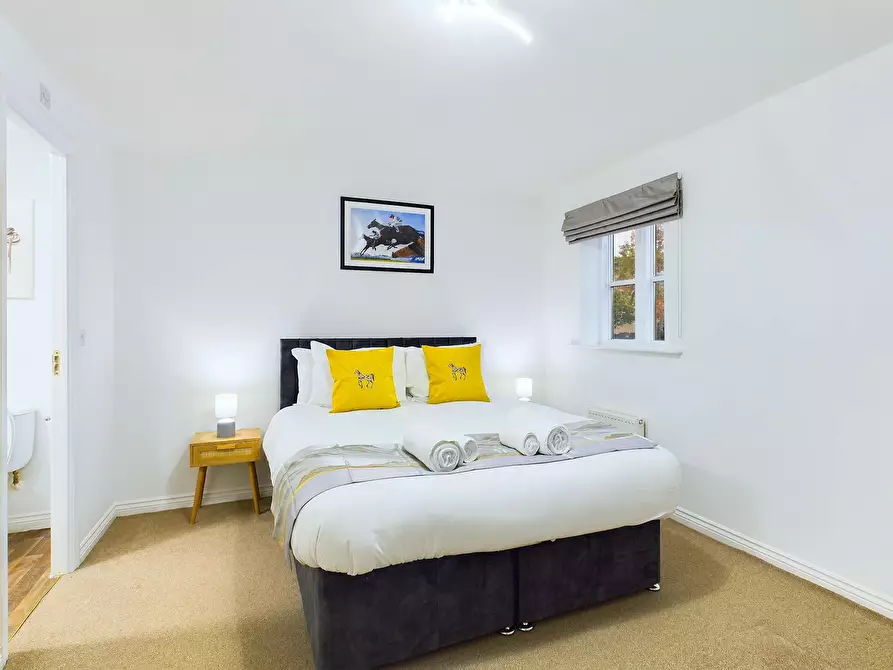 Immagine 10 di Casa indipendente in affitto  in Pinewood Drive a Cheltenham