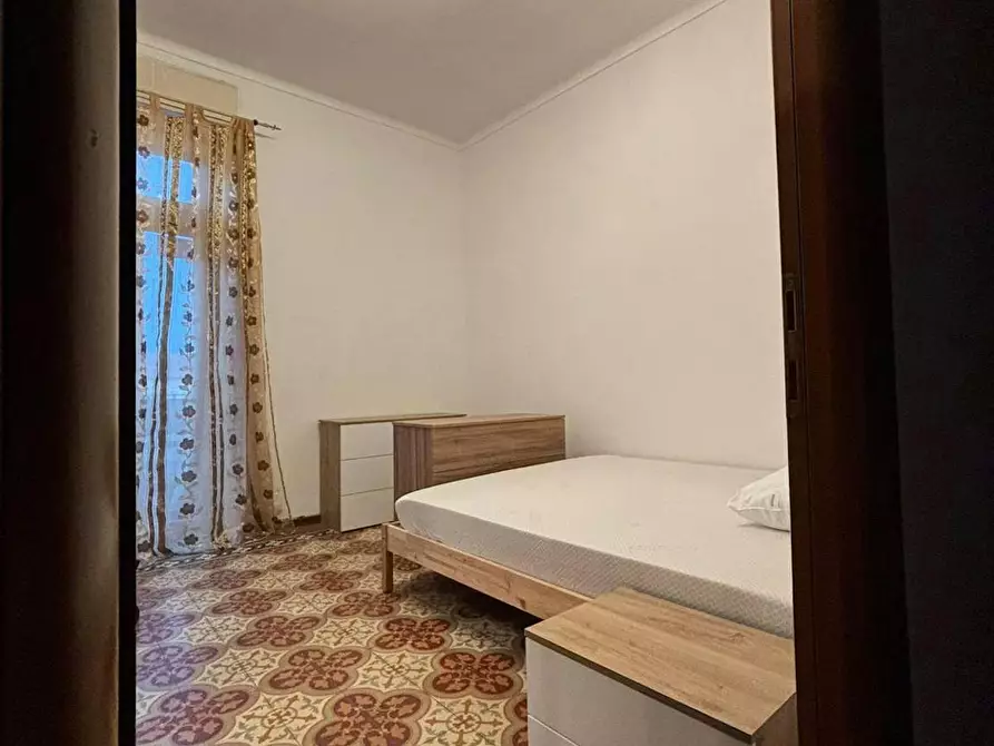 Immagine 5 di Camera in affitto  in Via Taggia a Torino