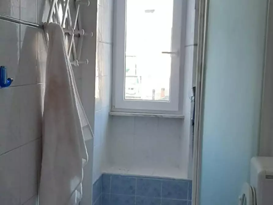 Immagine 3 di Camera in affitto  in Via Taggia a Torino