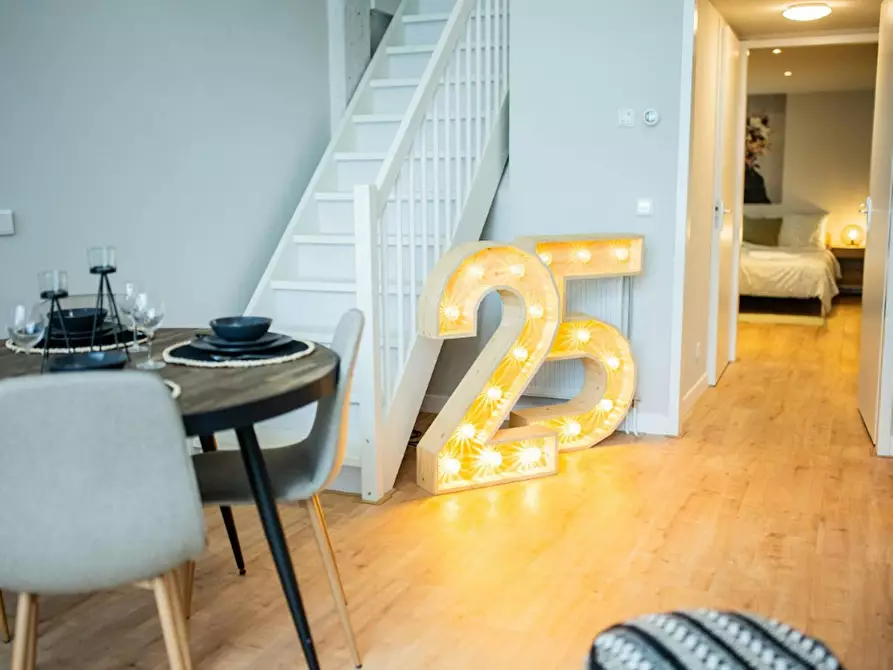 Immagine 9 di Appartamento in affitto  in Bredestraathof a Rotterdam