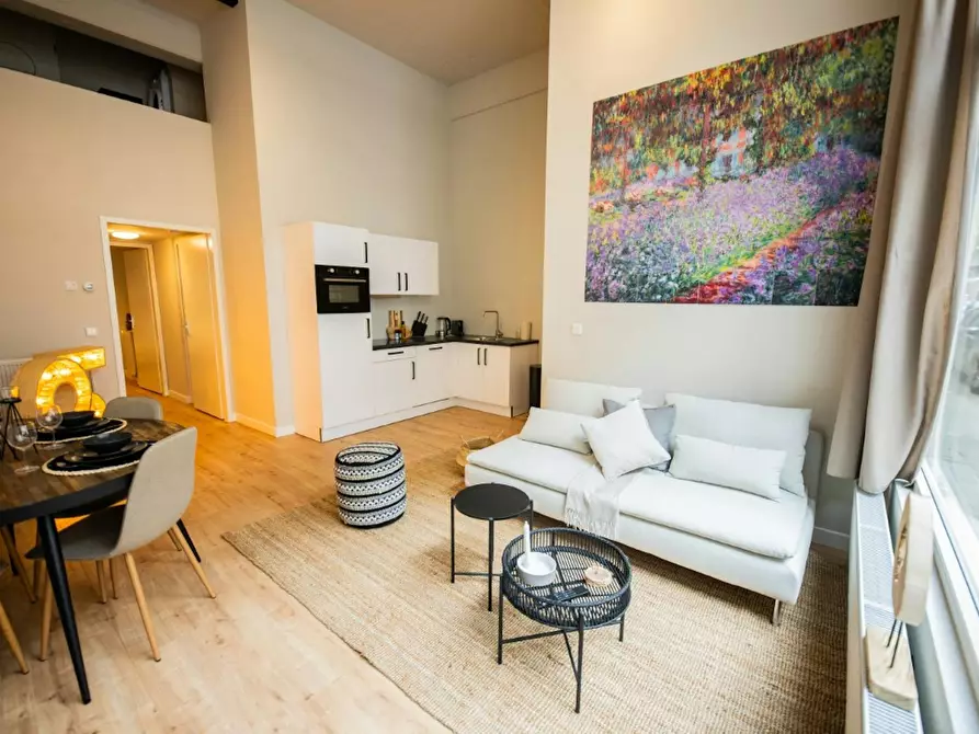 Immagine 7 di Appartamento in affitto  in Bredestraathof a Rotterdam