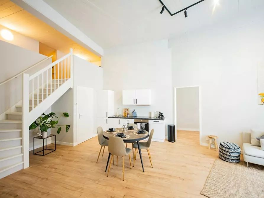 Immagine 6 di Appartamento in affitto  in Bredestraathof a Rotterdam