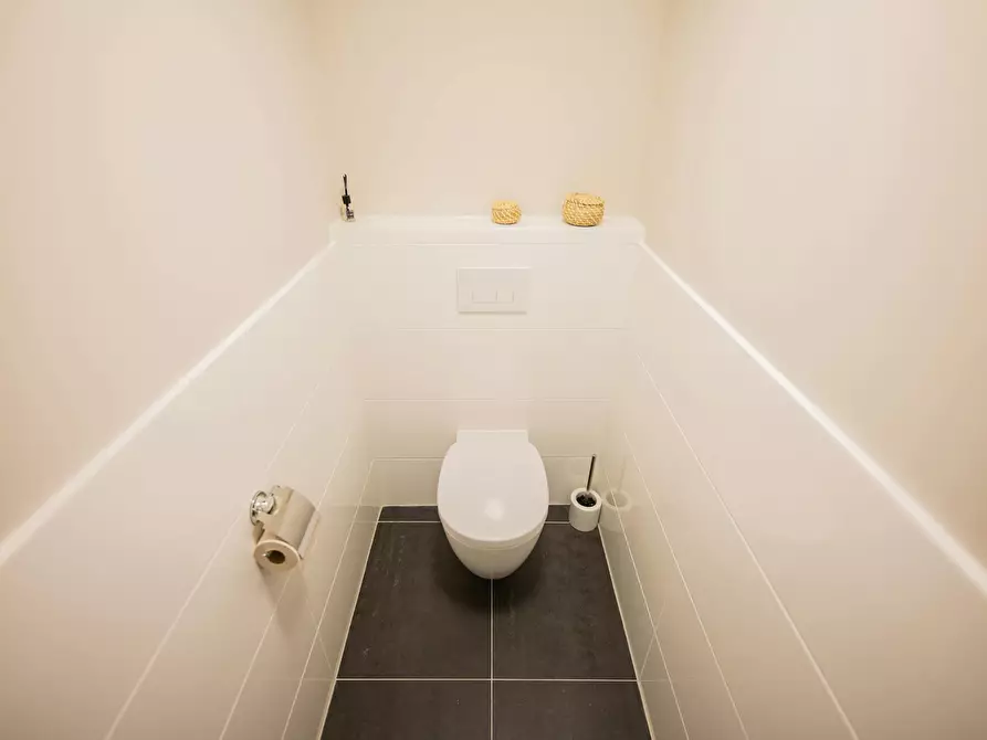 Immagine 3 di Appartamento in affitto  in Bredestraathof a Rotterdam