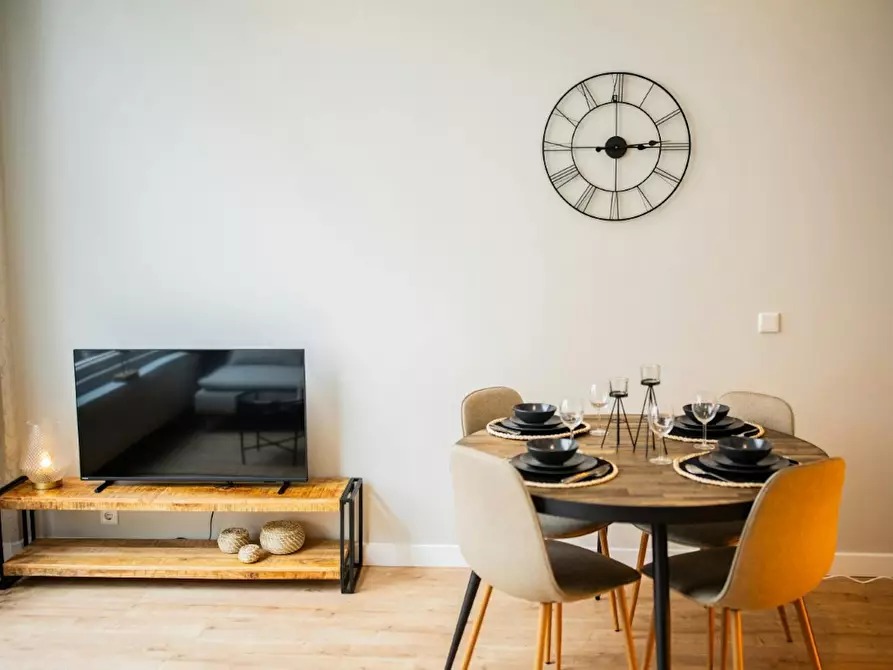 Immagine 5 di Appartamento in affitto  in Bredestraathof a Rotterdam