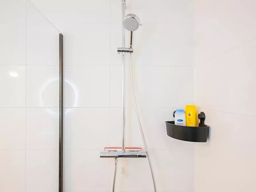 Immagine 2 di Appartamento in affitto  in Bredestraathof a Rotterdam