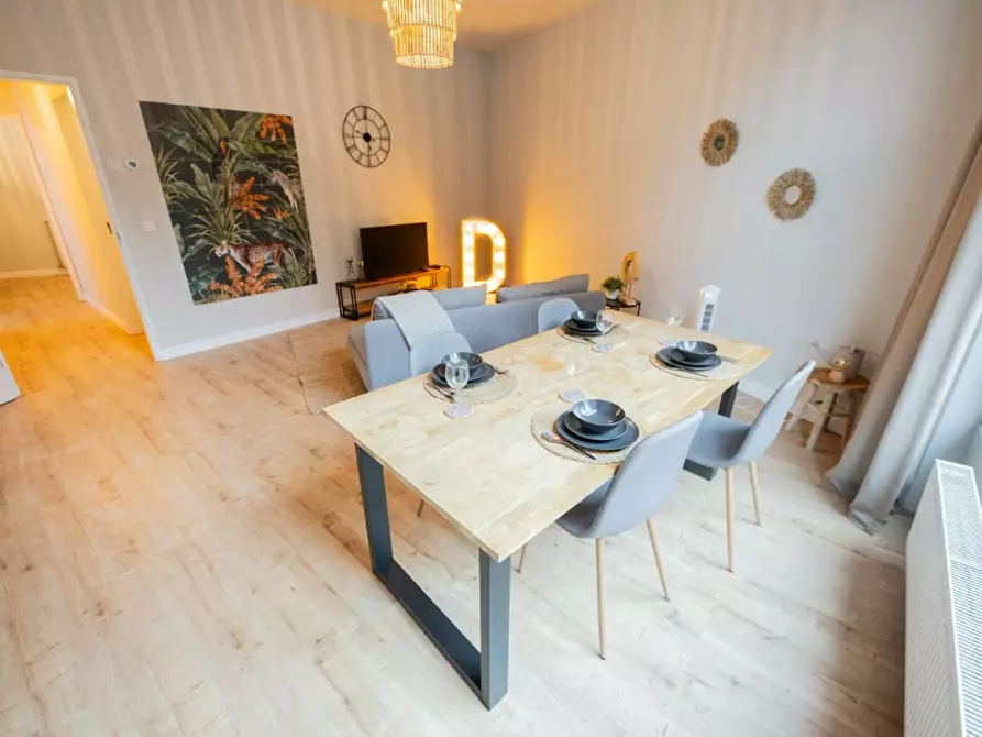 Immagine 8 di Appartamento in affitto  in Bredestraat a Rotterdam