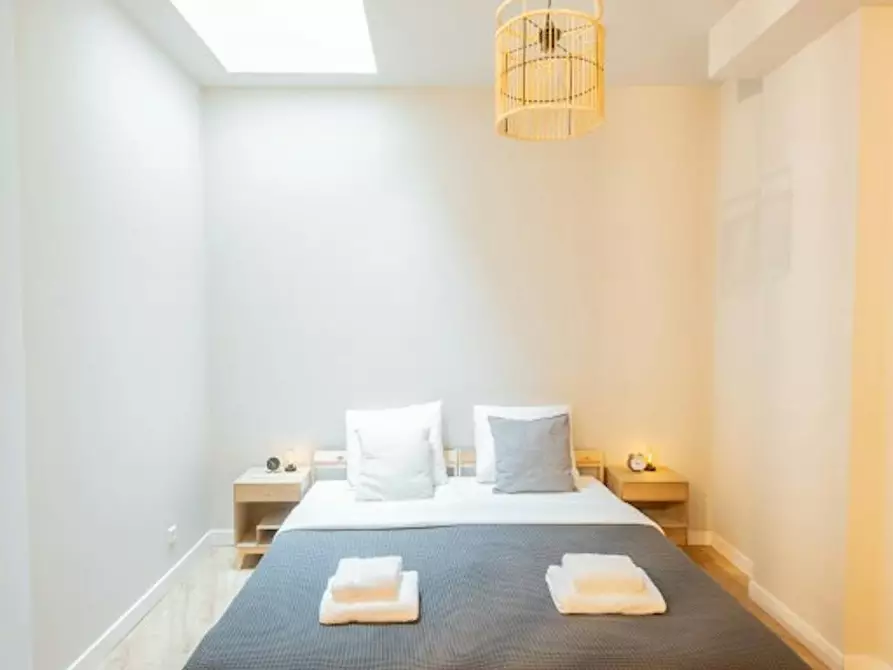 Immagine 10 di Appartamento in affitto  in Bredestraat a Rotterdam