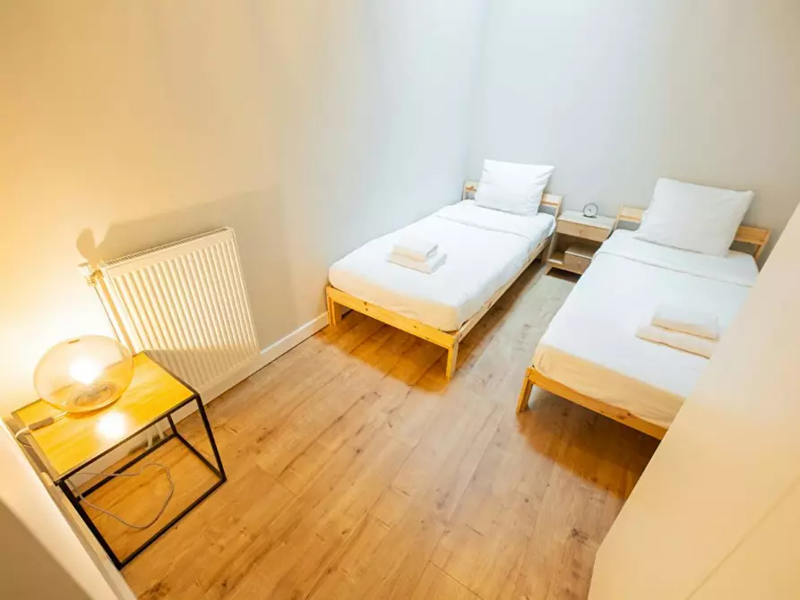 Immagine 4 di Appartamento in affitto  in Bredestraat a Rotterdam