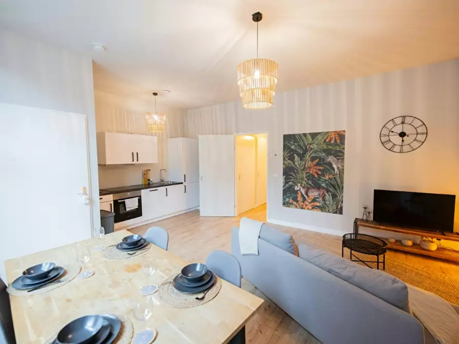 Immagine 9 di Appartamento in affitto  in Bredestraat a Rotterdam