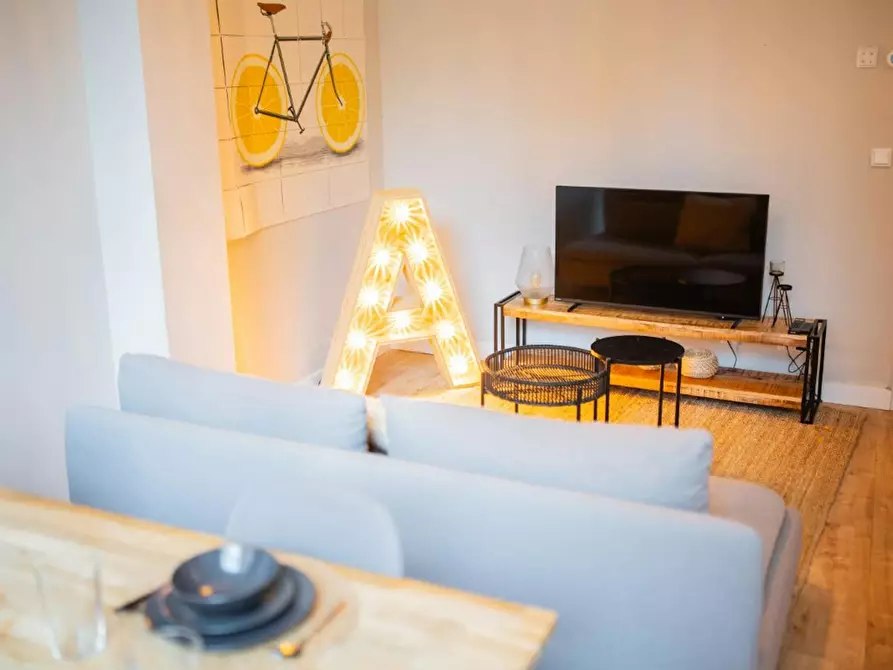 Immagine 5 di Appartamento in affitto  in Bredestraat a Rotterdam