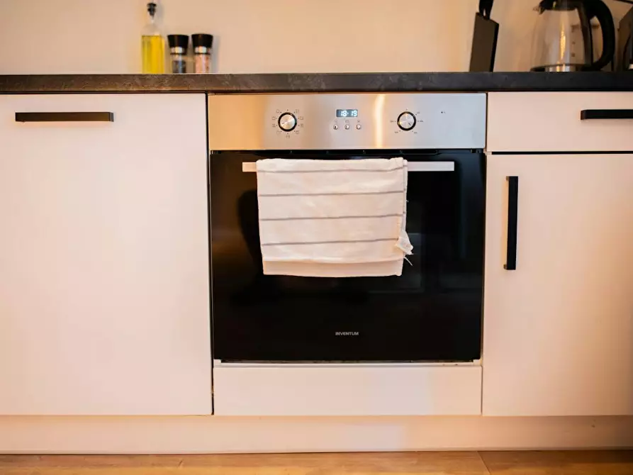 Immagine 7 di Appartamento in affitto  in Bredestraat a Rotterdam