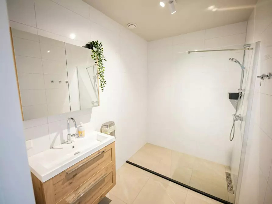 Immagine 9 di Appartamento in affitto  in 3e Pijnackerstraat a Rotterdam