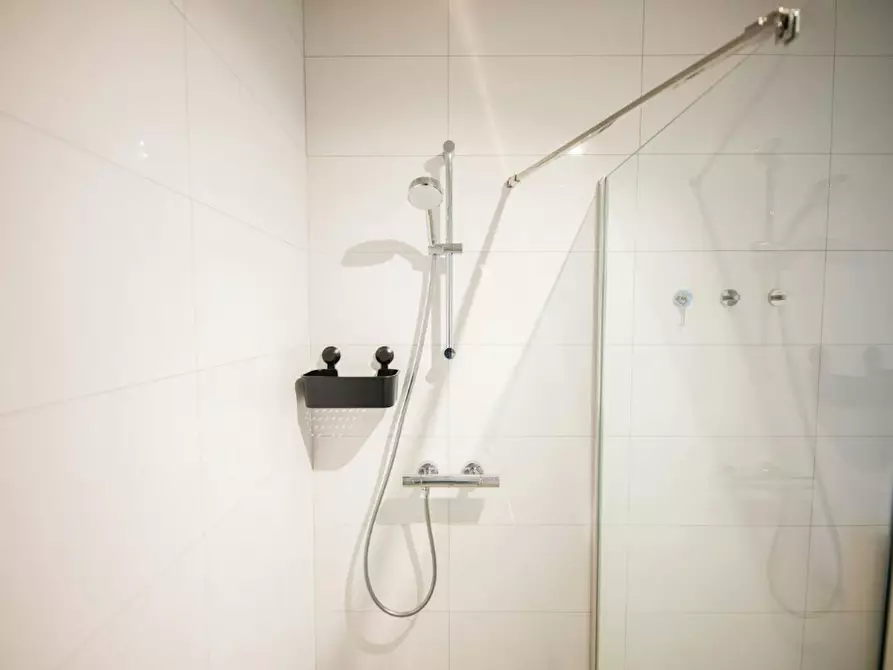 Immagine 3 di Appartamento in affitto  in 3e Pijnackerstraat a Rotterdam