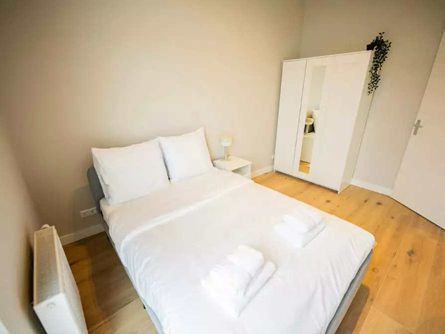 Immagine 2 di Appartamento in affitto  in 3e Pijnackerstraat a Rotterdam