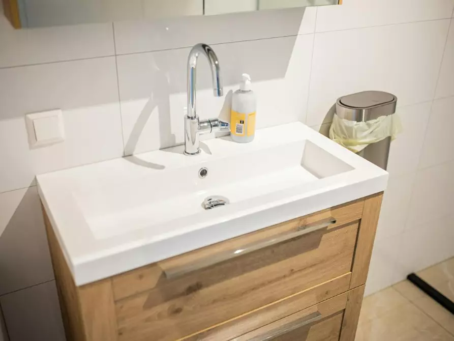 Immagine 10 di Appartamento in affitto  in 3e Pijnackerstraat a Rotterdam