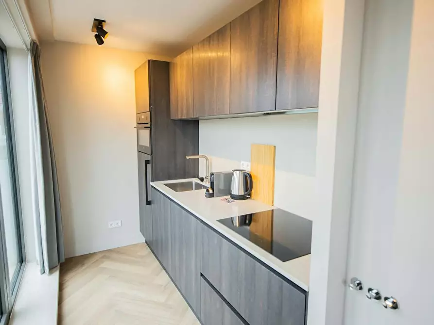 Immagine 4 di Appartamento in affitto  in Kerkstraat a Hilversum