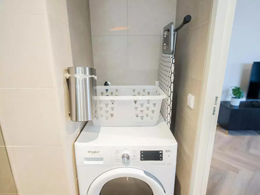 Immagine 9 di Appartamento in affitto  in Kerkstraat a Hilversum