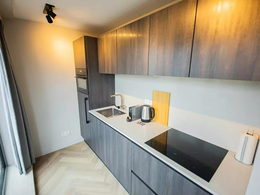 Immagine 5 di Appartamento in affitto  in Kerkstraat a Hilversum