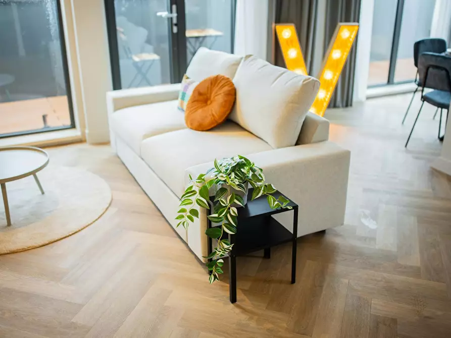 Immagine 6 di Appartamento in affitto  in Kerkstraat a Hilversum