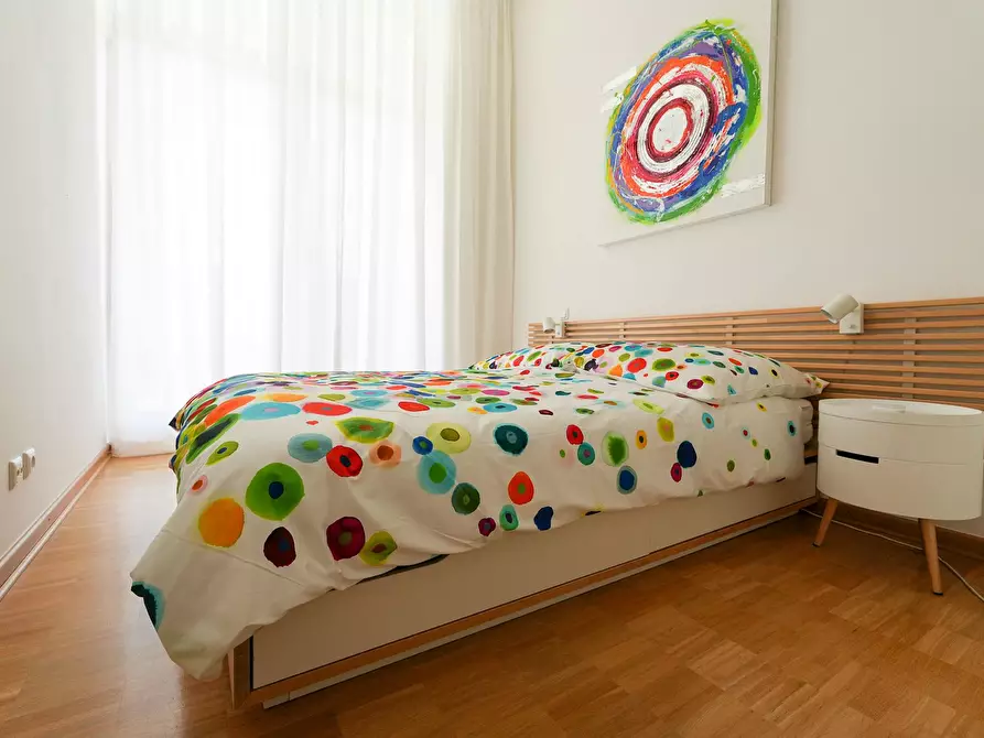 Immagine 9 di Appartamento in affitto  in Flößaustraße a Fürth
