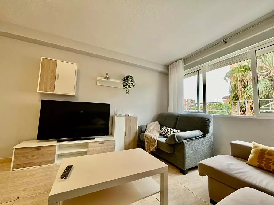 Immagine 10 di Camera in affitto  in Calle Maestro Javier Paulino Torres a Murcia