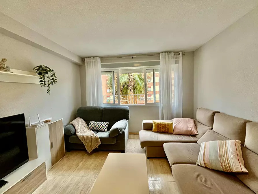 Immagine 9 di Camera in affitto  in Calle Maestro Javier Paulino Torres a Murcia