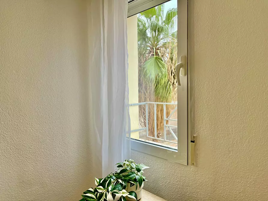 Immagine 6 di Camera in affitto  in Calle Maestro Javier Paulino Torres a Murcia