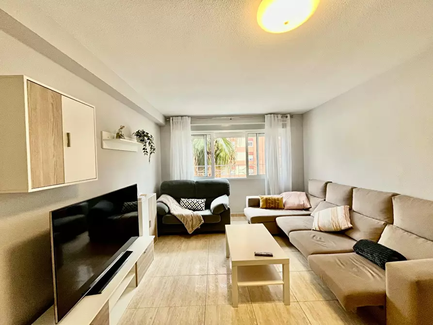 Immagine 8 di Camera in affitto  in Calle Maestro Javier Paulino Torres a Murcia