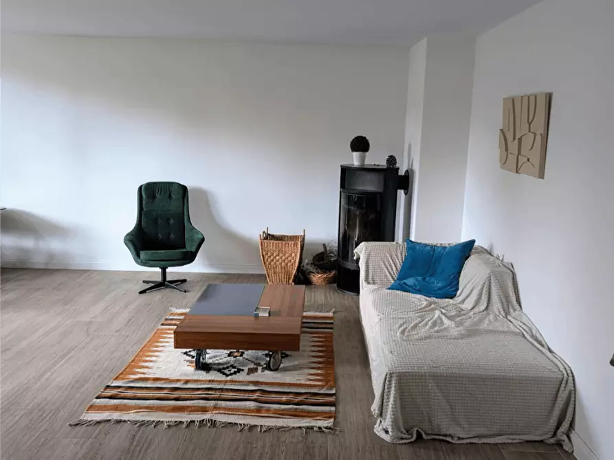Immagine 4 di Appartamento in affitto  in Eckloßberg a Hamburg Wellingsbüttel
