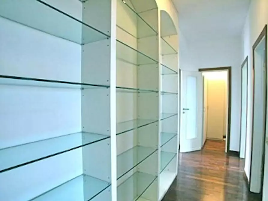 Immagine 7 di Appartamento in affitto  in Via Fra' Cristoforo a Milano