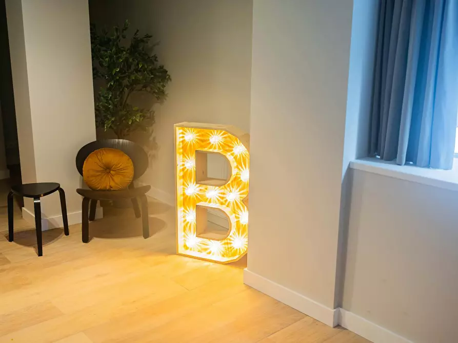 Immagine 10 di Appartamento in affitto  in Westersingel a Rotterdam